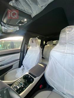 بی وای دی سۆنگ پڵەس